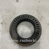 ФОТО Проставка пружины для Audi (Ауди) A3 III 8V (12-20) Київ