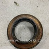 ФОТО Проставка пружины для Audi (Ауди) A3 III 8V (12-20) Київ