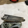 ФОТО Проставка пружины для Audi (Ауди) A3 III 8V (12-20) Київ