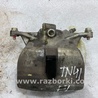 Суппорт тормозной Audi (Ауди) A3 III 8V (12-20)