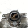 ФОТО Суппорт тормозной для Audi (Ауди) A3 III 8V (12-20) Київ