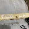 ФОТО Обшивка салона для Audi (Ауди) A8 III D4 4H (09-17) Київ