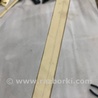 ФОТО Обшивка салона для Audi (Ауди) A8 III D4 4H (09-17) Київ