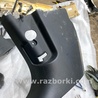 ФОТО Накладка на порог салона для Audi (Ауди) A8 III D4 4H (09-17) Київ