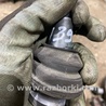 ФОТО Шаровая опора для Audi (Ауди) A8 III D4 4H (09-17) Київ
