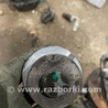 ФОТО Шаровая опора для Audi (Ауди) A8 III D4 4H (09-17) Київ