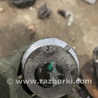 ФОТО Шаровая опора для Audi (Ауди) A8 III D4 4H (09-17) Київ