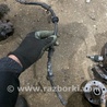 Шланг тормозной Audi (Ауди) A8 III D4 4H (09-17)