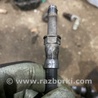 ФОТО Шланг тормозной для Audi (Ауди) A8 III D4 4H (09-17) Київ