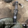 ФОТО Шланг тормозной для Audi (Ауди) A8 III D4 4H (09-17) Київ