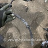 Шланг тормозной Audi (Ауди) A8 III D4 4H (09-17)