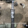 ФОТО Шланг тормозной для Audi (Ауди) A8 III D4 4H (09-17) Київ