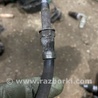 ФОТО Шланг тормозной для Audi (Ауди) A8 III D4 4H (09-17) Київ