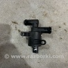 ФОТО Клапан для Audi (Ауди) A6 C7 4G (11-18) Київ
