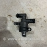 ФОТО Клапан для Audi (Ауди) A6 C7 4G (11-18) Київ