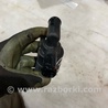 ФОТО Клапан для Audi (Ауди) A6 C7 4G (11-18) Київ