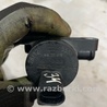 ФОТО Клапан для Audi (Ауди) A6 C7 4G (11-18) Київ