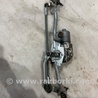 ФОТО Трапеция дворников для Audi (Ауди) A6 C7 4G (11-18) Київ