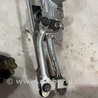 ФОТО Трапеция дворников для Audi (Ауди) A6 C7 4G (11-18) Київ