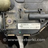 ФОТО Трапеция дворников для Audi (Ауди) A6 C7 4G (11-18) Київ