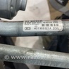 ФОТО Трапеция дворников для Audi (Ауди) A6 C7 4G (11-18) Київ