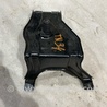 Кронштейн Audi (Ауди) A6 C7 4G (11-18)