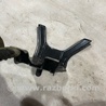 ФОТО Кронштейн для Audi (Ауди) A6 C7 4G (11-18) Київ