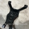 ФОТО Кронштейн для Audi (Ауди) A6 C7 4G (11-18) Київ