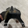 ФОТО Кронштейн для Audi (Ауди) A6 C7 4G (11-18) Київ