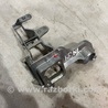 Кронштейн Audi (Ауди) A6 C7 4G (11-18)
