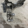 ФОТО Кронштейн для Audi (Ауди) A6 C7 4G (11-18) Київ