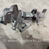 ФОТО Кронштейн для Audi (Ауди) A6 C7 4G (11-18) Київ