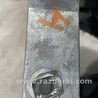 ФОТО Кронштейн для Audi (Ауди) A6 C7 4G (11-18) Київ