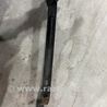 ФОТО Кронштейн для Audi (Ауди) A6 C7 4G (11-18) Київ
