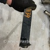 ФОТО Кронштейн для Audi (Ауди) A6 C7 4G (11-18) Київ