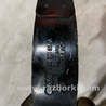 ФОТО Кронштейн для Audi (Ауди) A6 C7 4G (11-18) Київ