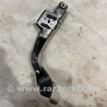 Педаль тормоза Audi (Ауди) A6 C7 4G (11-18)