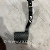 ФОТО Педаль тормоза для Audi (Ауди) A6 C7 4G (11-18) Київ