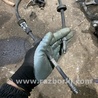 Шланг тормозной Audi (Ауди) A6 C7 4G (11-18)