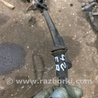 ФОТО Шланг тормозной для Audi (Ауди) A6 C7 4G (11-18) Київ