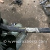 ФОТО Шланг тормозной для Audi (Ауди) A6 C7 4G (11-18) Київ