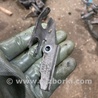 Кронштейн Audi (Ауди) A6 C7 4G (11-18)