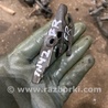 ФОТО Кронштейн для Audi (Ауди) A6 C7 4G (11-18) Київ