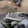 ФОТО Кронштейн для Audi (Ауди) A6 C7 4G (11-18) Київ