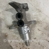 Главный тормозной цилиндр Audi (Ауди) A6 C7 4G (11-18)