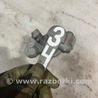 ФОТО Главный тормозной цилиндр для Audi (Ауди) A6 C7 4G (11-18) Київ