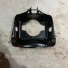 ФОТО Кронштейн для Audi (Ауди) A6 C7 4G (11-18) Київ