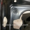 ФОТО Кронштейн для Audi (Ауди) A6 C7 4G (11-18) Київ