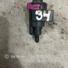 Датчик Audi (Ауди) A6 C7 4G (11-18)