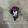 ФОТО Датчик для Audi (Ауди) A6 C7 4G (11-18) Київ